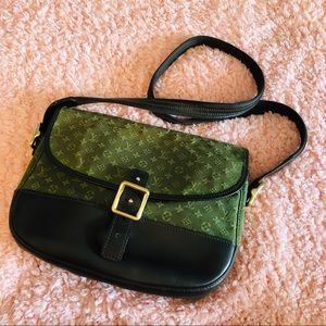 Louis Vuitton Mini Lin Marjorie